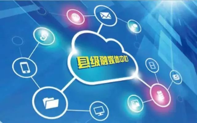 北京市“消防宣传月”活动分三个阶段举行利来老牌